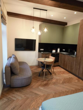Studio Nemuno 27